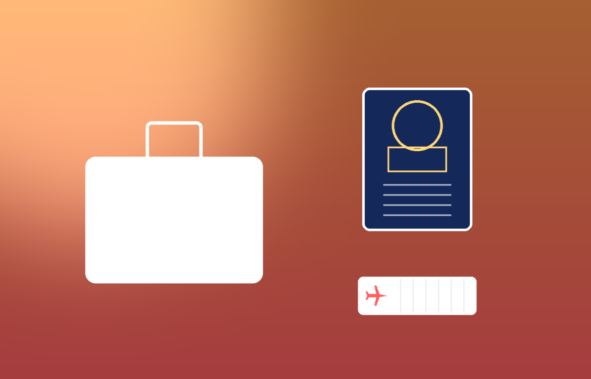 Why Working with a Travel Agency Still Makes Sense in the Age of Online Booking
