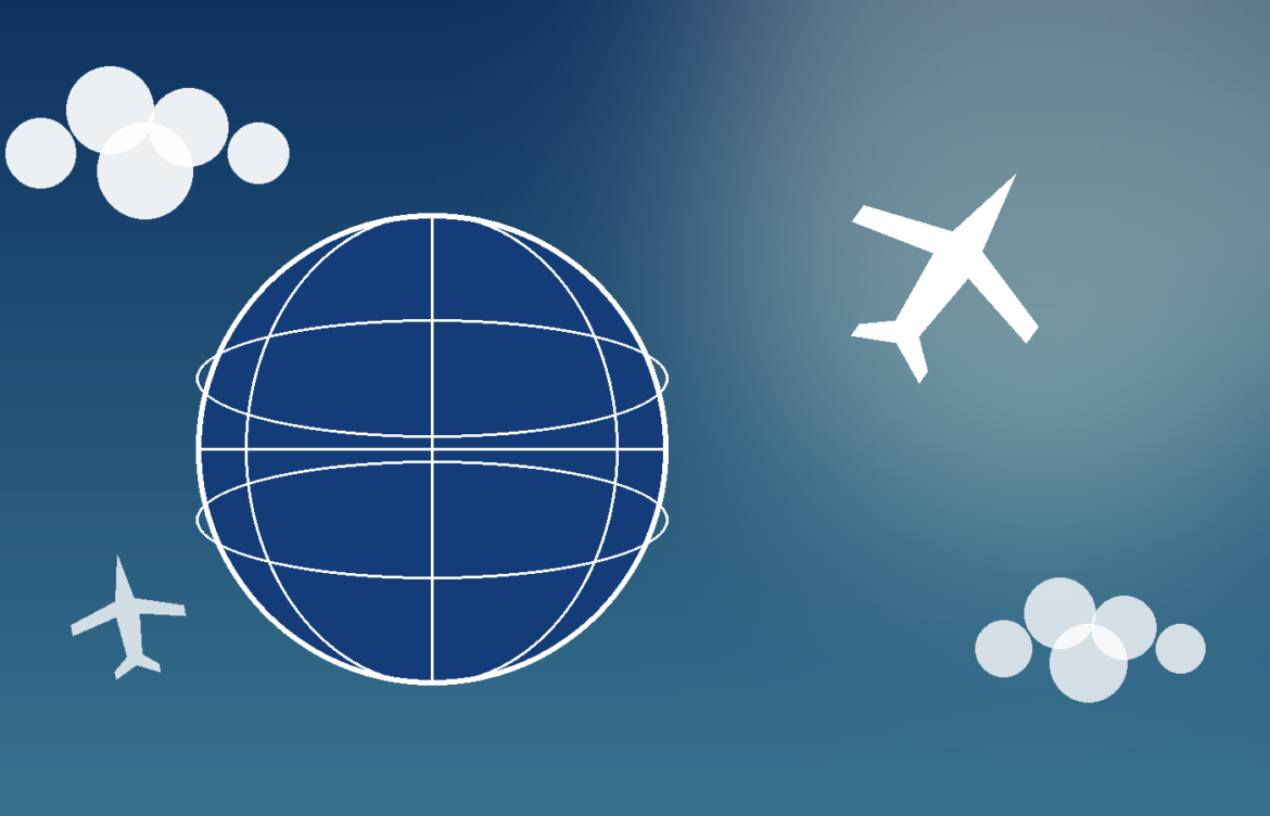 How to Choose the Best Travel Agency for Your Next Vacation